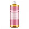 Cherry Blossom Pure Castile Soap 950 Ml