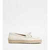 Лофер Tod S Xxw92k0jv70n6mb015