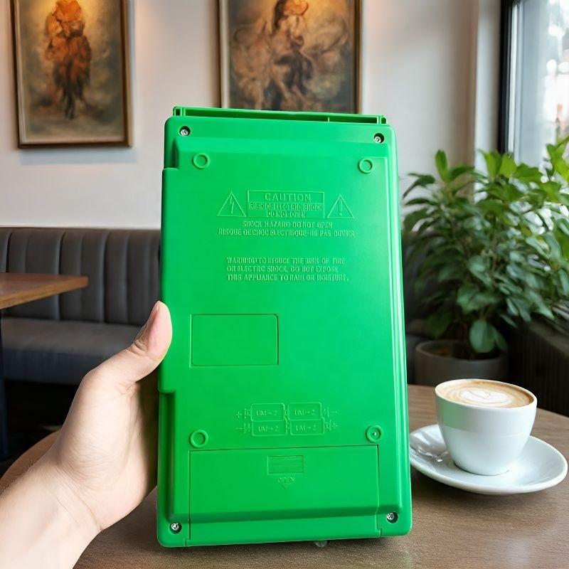 РЕТРО ФОРТУНА HXD-P5 Плеер-магнитофон Walkman BT USB MP3 Кассетный магнитофон Плеер кассет Walkman Кассета Домашняя вечеринка На улице