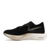 Nike Мужские кроссовки ZoomX VaporFly Next% 3 Black Metallic Gold Grain Oatmeal DV4129-001