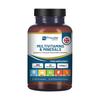 A-Z Multivitamins & Minerals L 365 Vegan Multivitamin Tablets