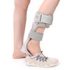 AFO Drop Foot Brace ортез для голеностопного сустава, стабилизатор для мужчин и женщин