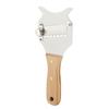 Stainless Steel Truffle Cheese Slicer Adjustable Blade Chocolate Shaver for Kitchen Gadget
