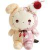San-X Sentimental Circus Plush Toy Shappo MO73701