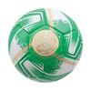Celtic FC Turbine Print Mini Football