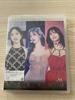 [USED] MISAMO JAPAN SHOWCASE Blu-ray