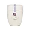 Tatcha The Rice Polish Foaming Enzyme Powder Classic 60g