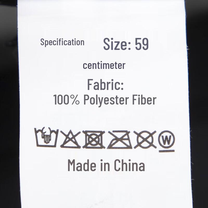 Under Armour Унисекс спортивная бейсболка