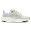 Nike Женские кроссовки Air Zoom Pegasus 41 'Sail Glacier Blue Volt' HQ3465-143