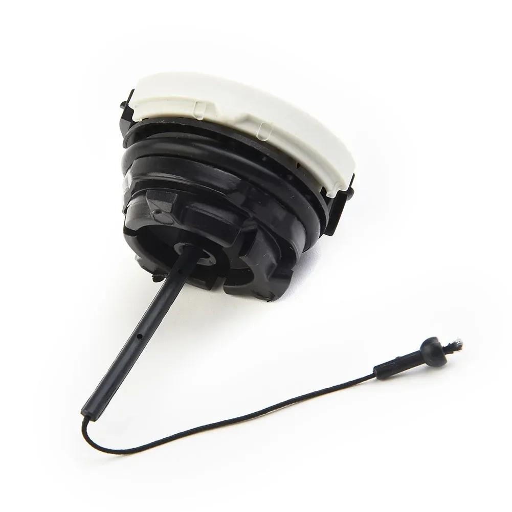 Крышка топливного бака бензопилы для Stihl FS56 FS56C FS56R FS56C FS70 FS70R FS70RC MS261 MS261C Садовый электроинструмент Аксессуары