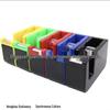 Диспенсер и резак для клейкой ленты Fuqiang FQ8803