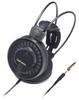 Audio Technica Headphones Wired Open Type Cable 3m ATH-AD900X