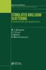 Книга Stimulated Brillouin Scattering : Fundamentals and Applications