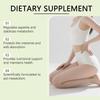 Капсулы Docteat Balance: Ежедневный уход за кишечником и поддержка питательными веществами