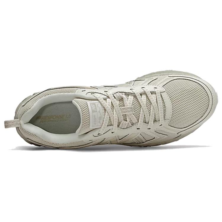 New Balance 410 Светло-серый Мужские MT410SA5