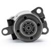11377599021 11377603979 Новый оригинальный двигатель привода ГРМ Valvetronic для BMW N20 N55 135i 228i 320i 328i 428i