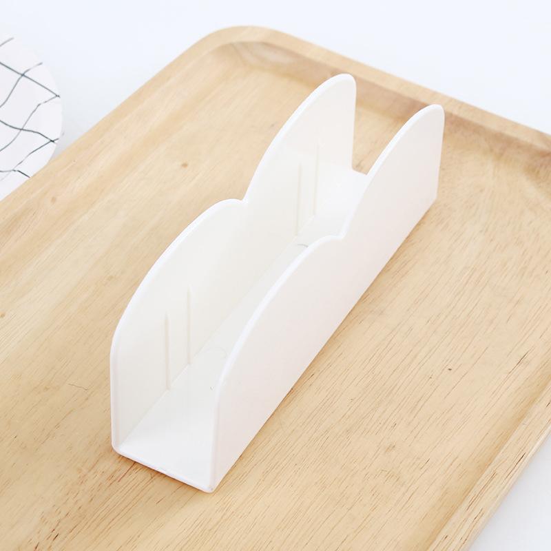 Детский противоскользящий манеж, аксессуары для пола, пластиковый стабилизатор, подставка, держатель для детских ворот