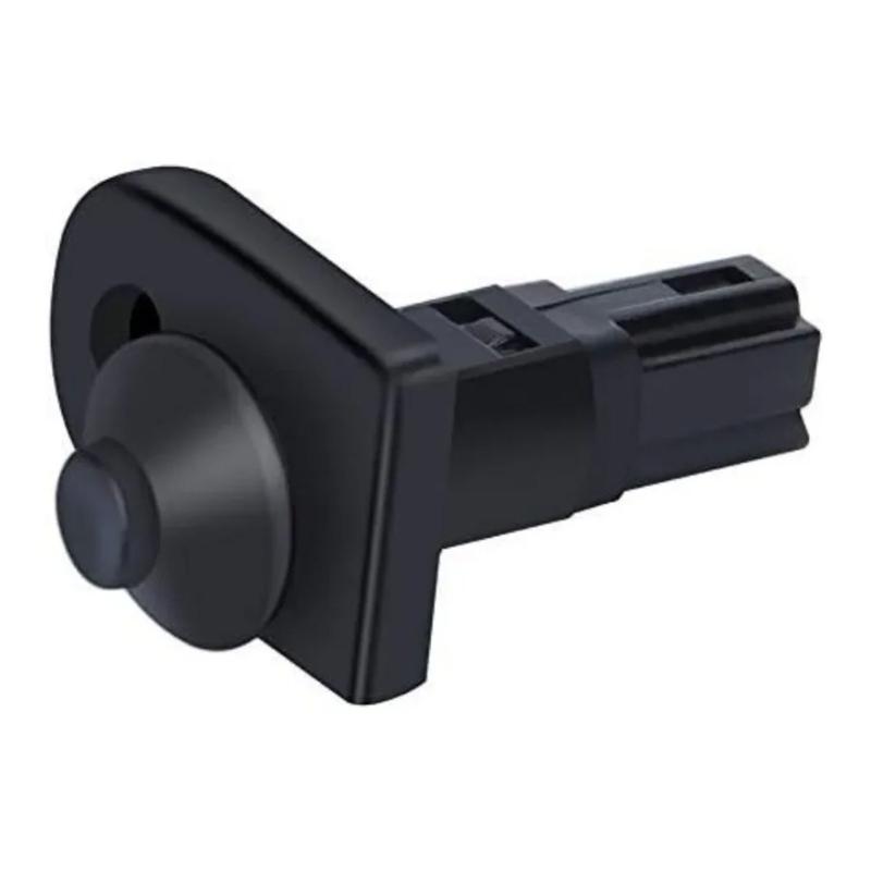 Выключатели света в двери MB698713 MR124303 MB628454 для Sport 1998-2009 Запасные аксессуары для выключателей света в двери