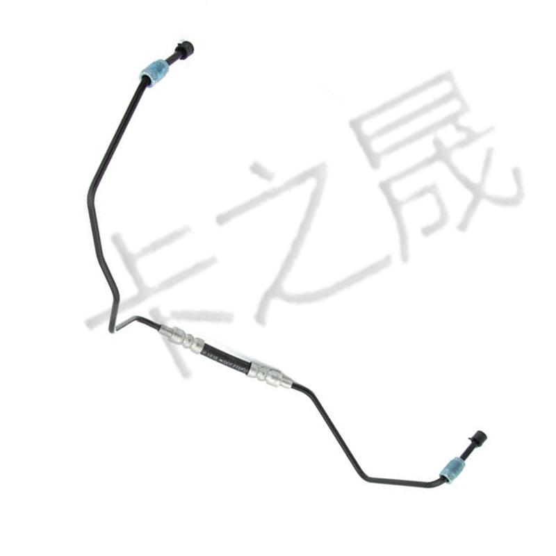 Напорный шланг для BMW 5/6 серии E60/E61/E63 (оЕ: 34326772479)