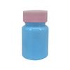 20g Glow In Dark Fluorescent Powder Pigment Painting Nail Body Art Party Decor