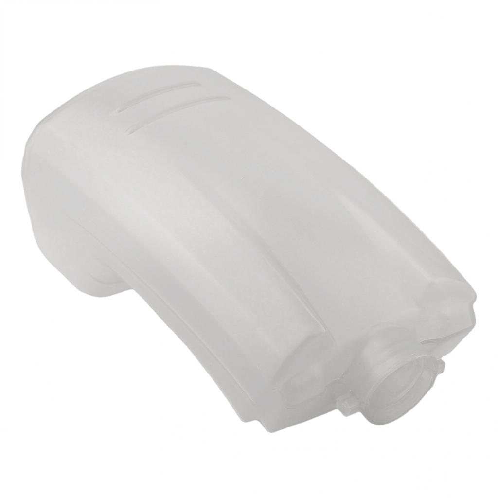 Практичный сменный бак для воды для мойки окон Karcher WV1, большая емкость