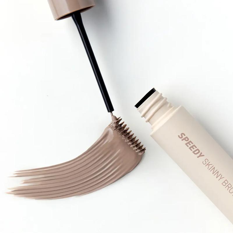 Peripera Быстрая тушь для бровей Speedy Skinny 3 г