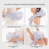 OGAWA Neck and Shoulder Massager CN plug (adapter included)