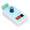 Signal Generator Analog Output Handheld Digital Signal Generator 0‑10V 2‑10V 0‑20mA 4‑20mA Function Generator