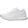 Eqt Support 93/16 'Белый' S79921