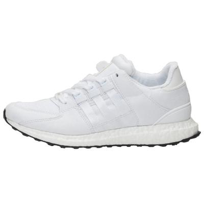 Eqt Support 93/16 'Белый' S79921