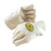 Laogong Canvas Work Gloves