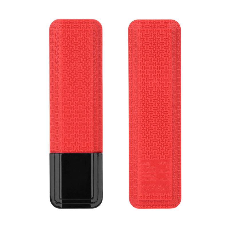 1 шт. Новый портативный мобильный USB Power Bank Зарядное устройство Упаковочная коробка Чехол для батареи для 1 x 18650 DIY