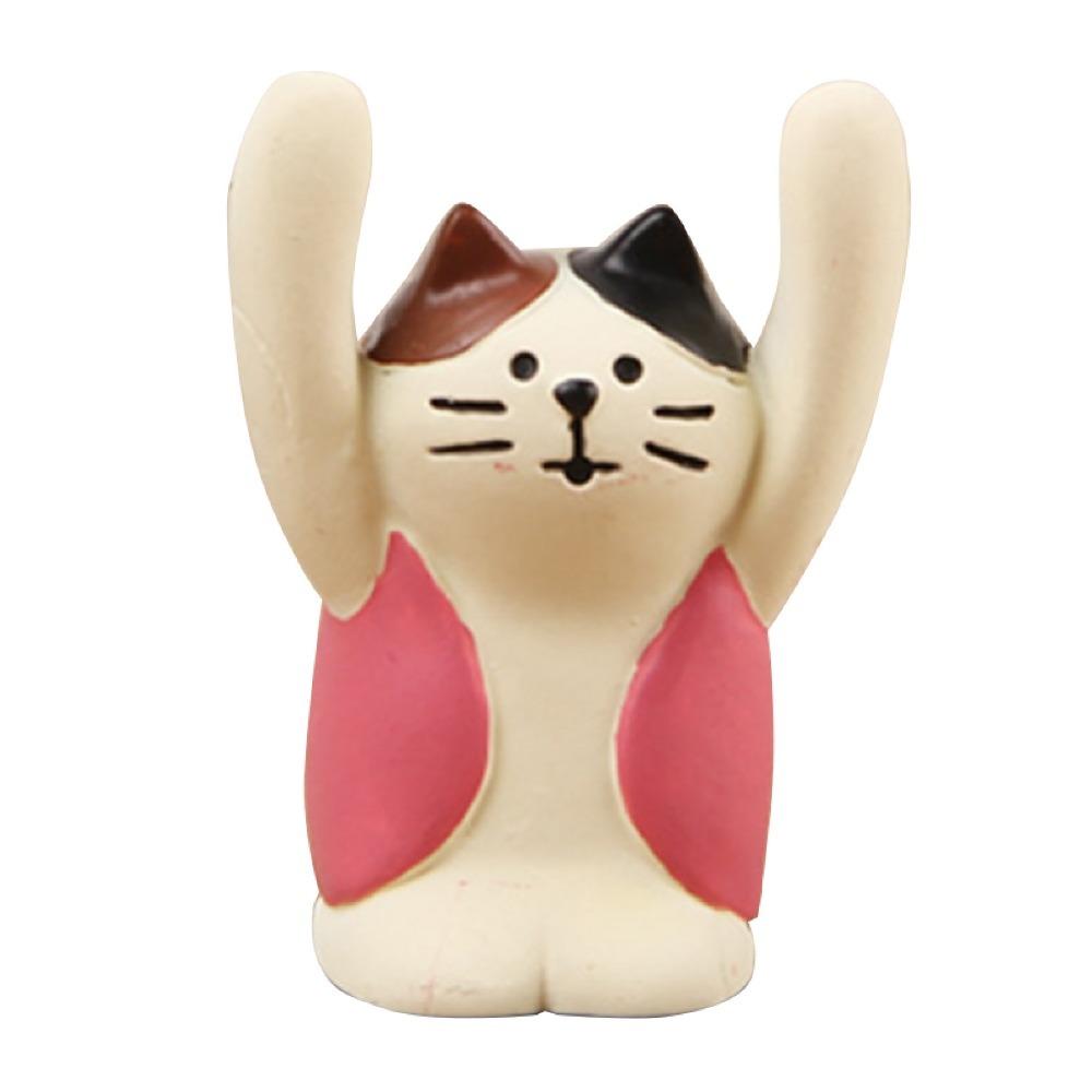 Animal Shaped Table Number Holder Resin Photo Card Stand Desk Decoration Clip Office Use