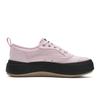 Fila КЕДЫ МЕДУЗА Износостойкие И Легкие Низкие Кеды Женские Розовые F12W521302FPL