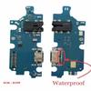 For Samsung A13 4G A135/ A13 5G A136 / A13S A137F Charging Board Module Ports USB Charger Port Jack Dock Connector Flex Cable