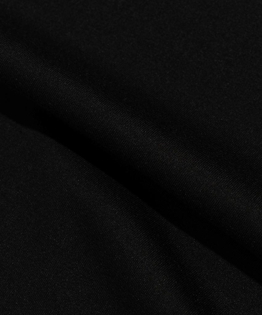 ANALOG MOOD Memories Riding Graphic Short Sleeve T-Shirt (Black)