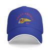 Бейсбольные кепки для мотоциклетного клуба Hell Angel, ретро шляпа Snapback, стиль унисекс, повседневные гольфы