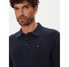 Свитер Tommy Jeans Essential