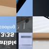 Ручка Переключателя Фары 61319134726 Поворотная Ручка Кнопки Крышка Переключателя Фары для BMW X5 E70 X6 E71 E72 Z4 E89 5 Серии E60 E61