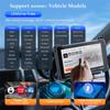 THINKCAR THINKSCAN 689BT ECU Coding CANFD DOIP Garage Workshop Lifetime Free Update Factory Direct Bluetooth Diagnostic Tools