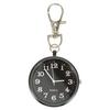 Nurse Watch, Pocket Watch, Quartz Pocket Keychain, Alloy Nurse Watch Pendant, Student Watch ()