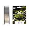 Daiwa Леска для лодки Spectron Sensor, Нет. 2, 60 м