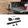 1 шт. Газовый упор задней двери с замедлением для Ford F-150 2015-