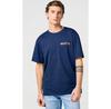 Футболка Wrangler Big Graphic Tee