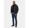 Куртка пуховая Armani Exchange XM001577 AF16927 UC001