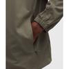 Lululemon Unshaken Lightweight Jacket Armg