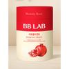 BB Lab Pomegranate Collagen S 30p, 600g, 2 Units