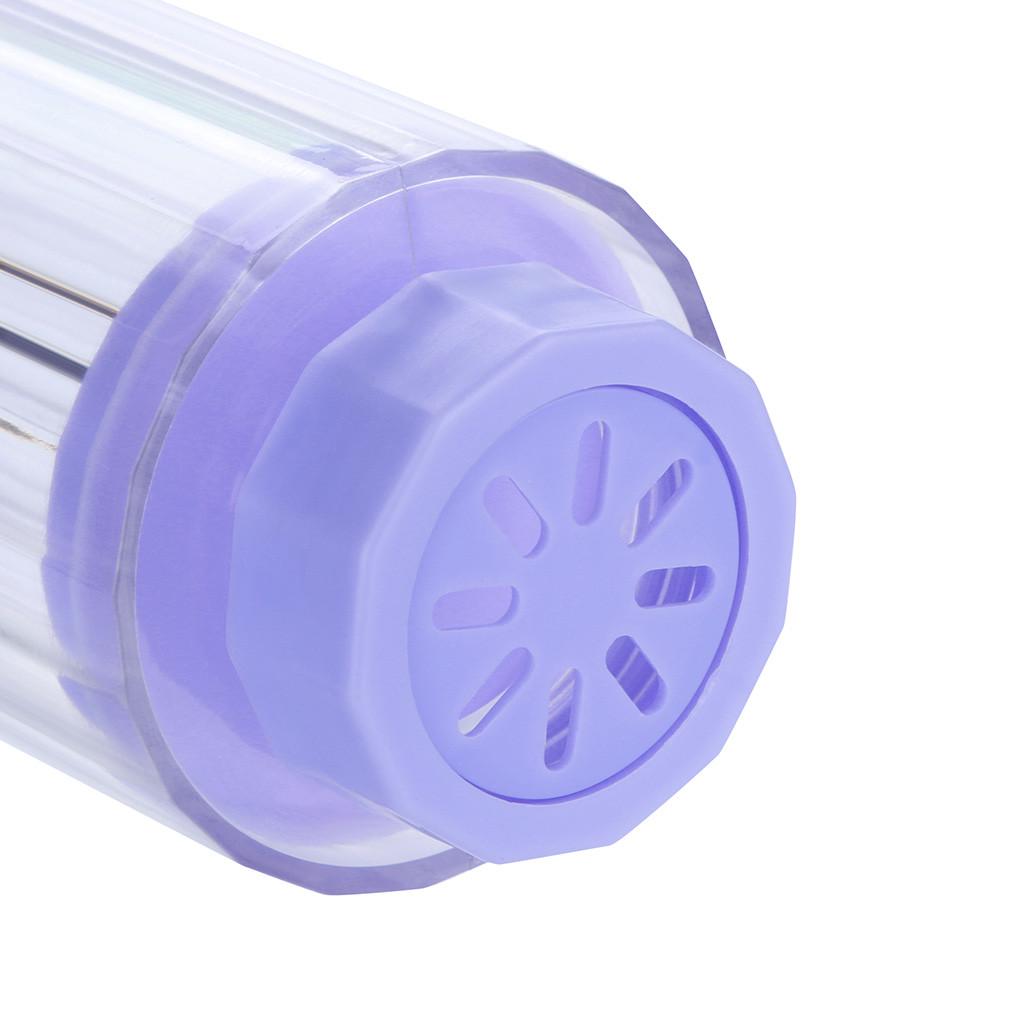 Пресс-машина для изготовления печенья, набор кухонных форм для декора, набор инструментов