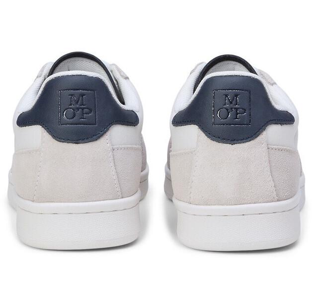 Кроссовки Marc O'Polo Sneaker