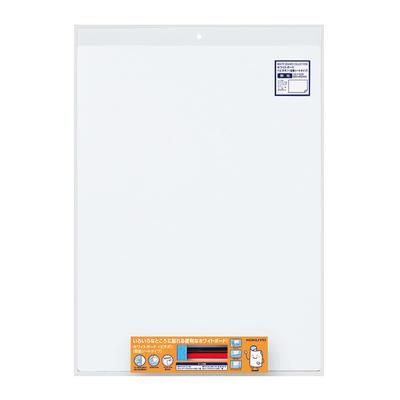 KOKUYO Доска Питабо Адсорбционный Лист Типа Обычный FB-P152W